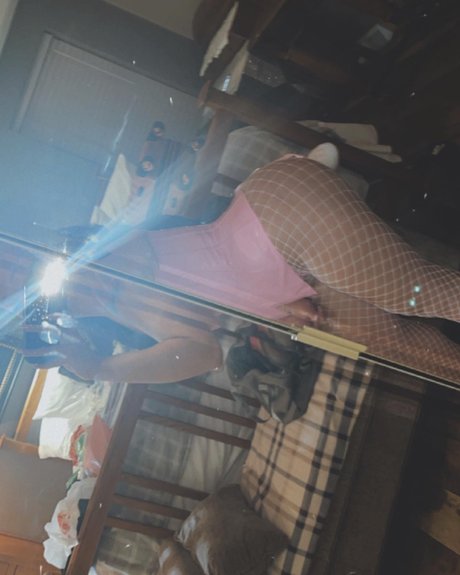 Shyellesoprettyyyy onlyfans for free