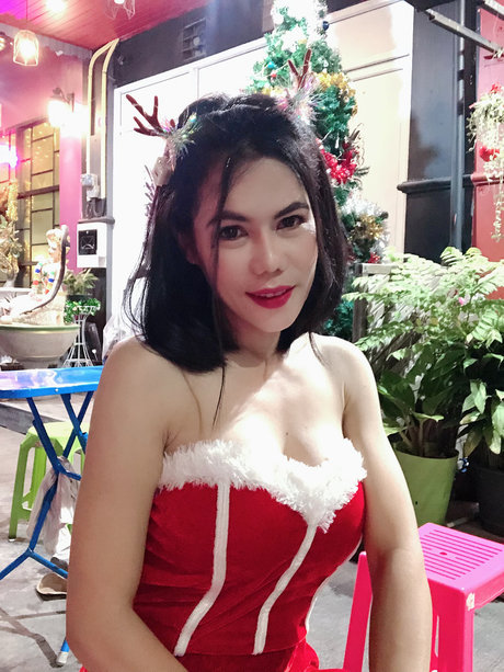 Margie onlyfans leaked photos