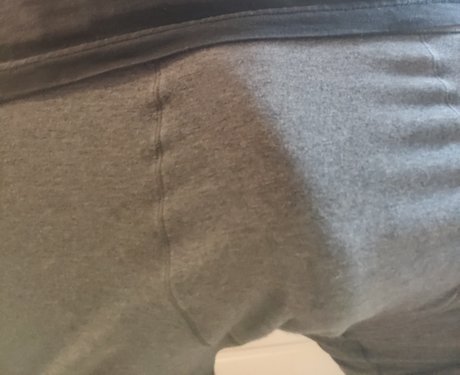 March onlyfans leajs