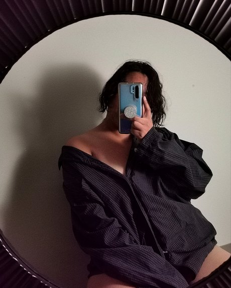 spicysenpai onlyfans sex