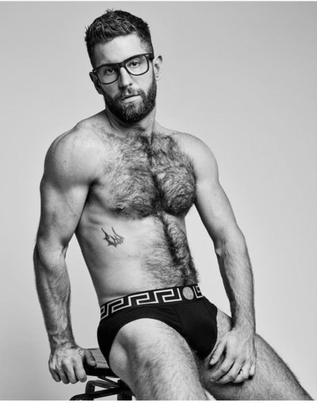 Sean Peyton only fans leak porn