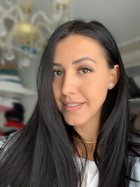 Savage play onlyfans lesk