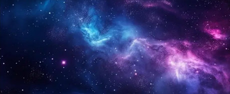 _irenexamputee NO PPV_ nude only fans leaks