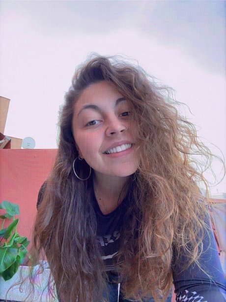 Marina Spicy onlyfans nudes porn