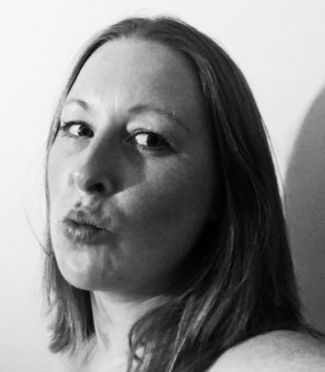 Vanilla 269 onlyfans leak fuck