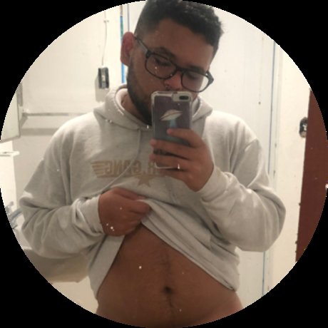 Steve N_ onlyfans joi