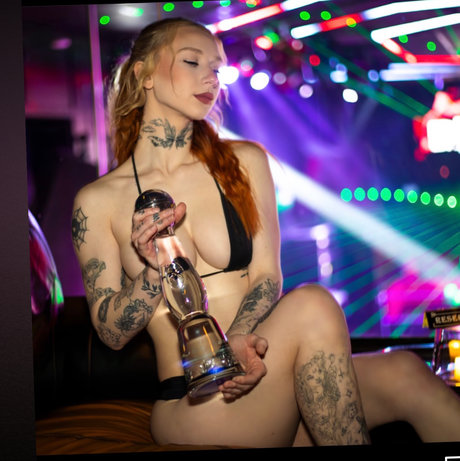 Storm_ onlyfans leaked sex