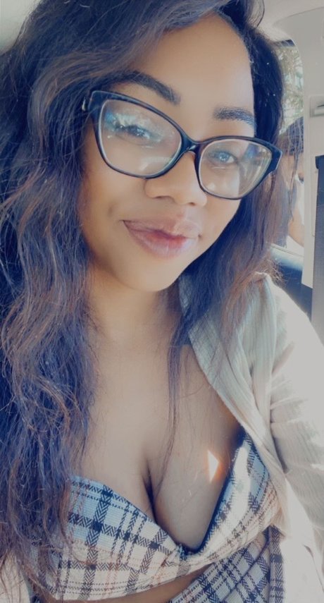 Bunny VIP onlyfans pics leaked