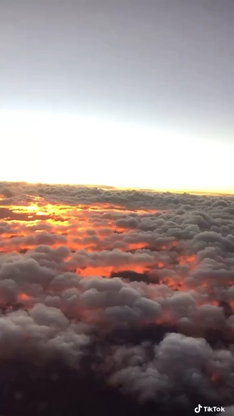 juan sebastian onlyfans images