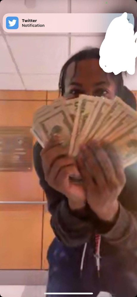 alex_ onlyfans sex leaked