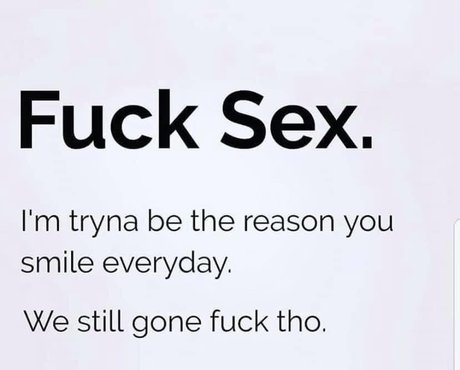 alex_ onlyfans archive