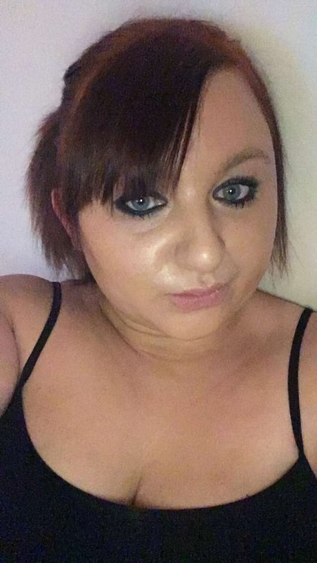 Sexy Sara onlyfans fuck