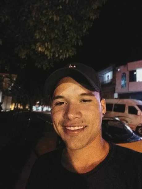 _Manuel_ onlyfans fuck