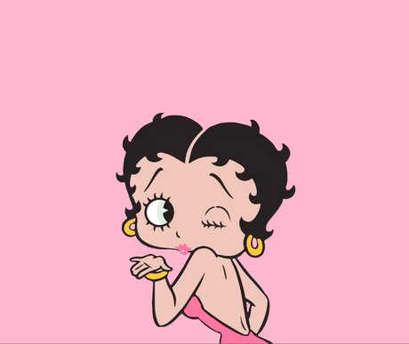 Ms Grippy_ leaked nudes onlyfans