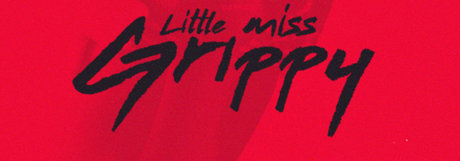 Ms Grippy_ new onlyfans leaks