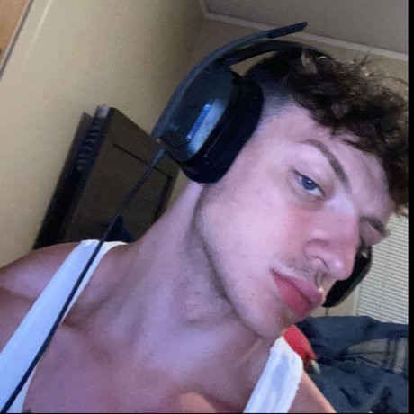 SexyLax69 onlyfans photos