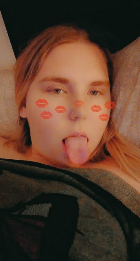 Kenzie Rodriguez onlyfans sex leaked