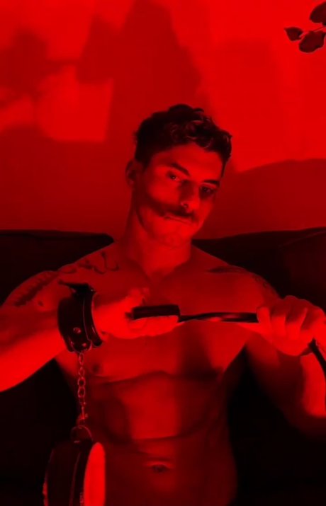 Sebastian Karl onlyfans leaked pictures