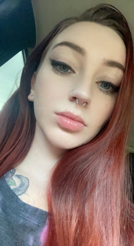 Babe_ onlyfans leak fuck