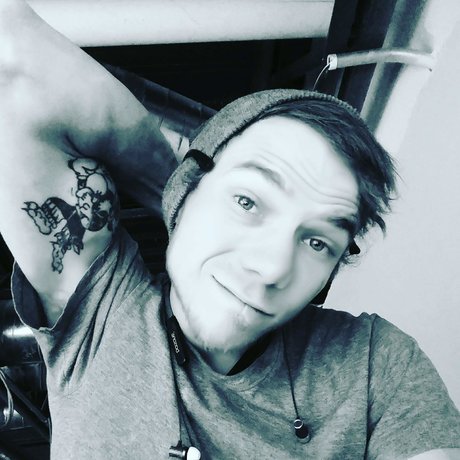 IrishSavage onlyfans leaked free