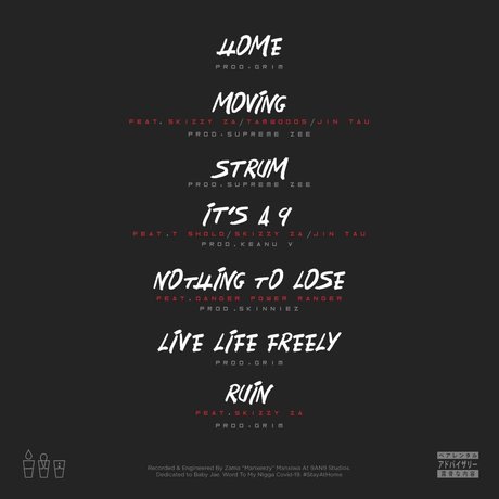 Manxeezy leak onlyfans