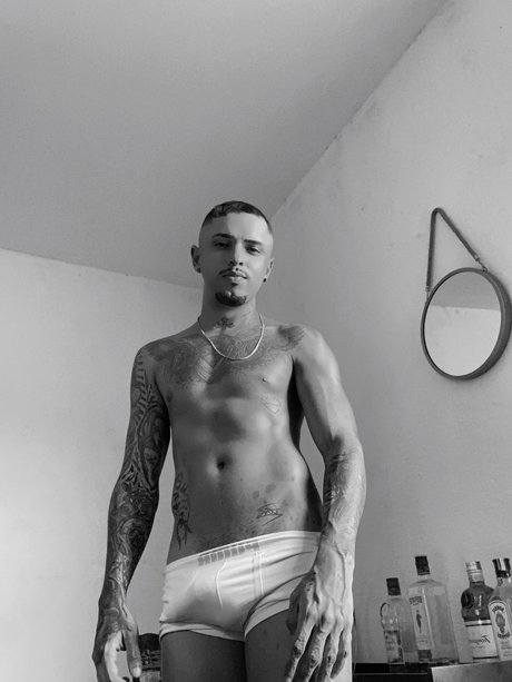 William Reis onlyfans leaked xxx