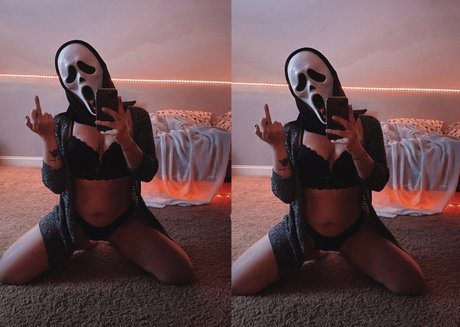 VAMP GIRL onlyfans naked