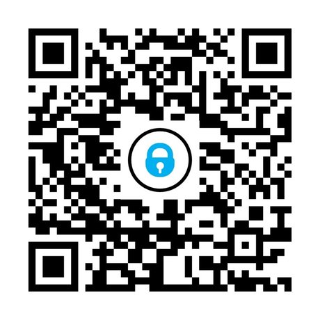 Laney Alize xxx onlyfans