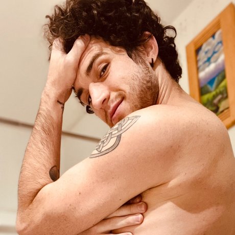 Dakota James free only fans