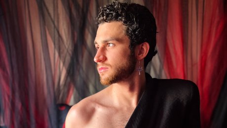 Dakota James onlyfans naked