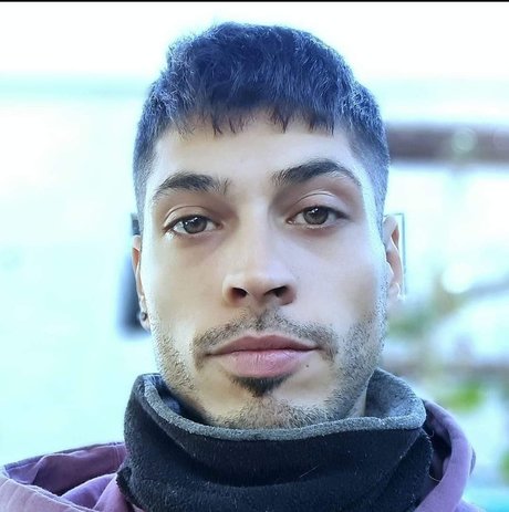 Baphomet_ onlyfans posts