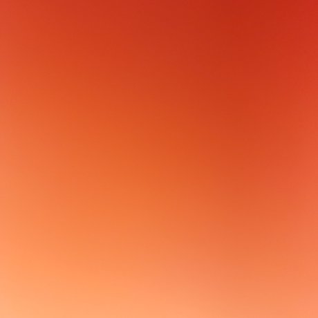 Scared Man leaked onlyfans nude