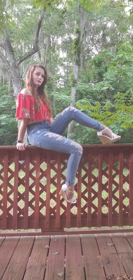 Shyann onlyfans leaked free