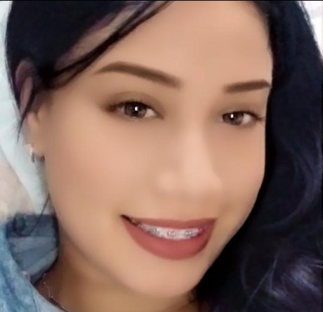 Sharet Chiqui leaked porn onlyfans