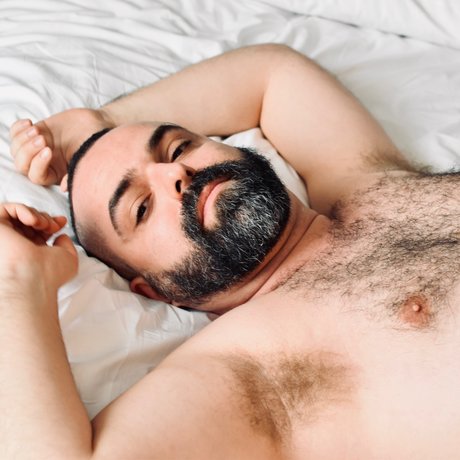 ScruffyPigXXX leaked onlyfans