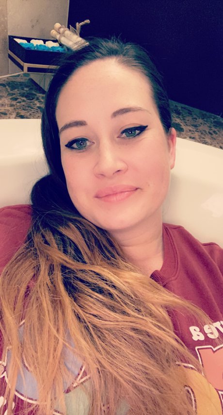 Phoenix Phox onlyfans leak