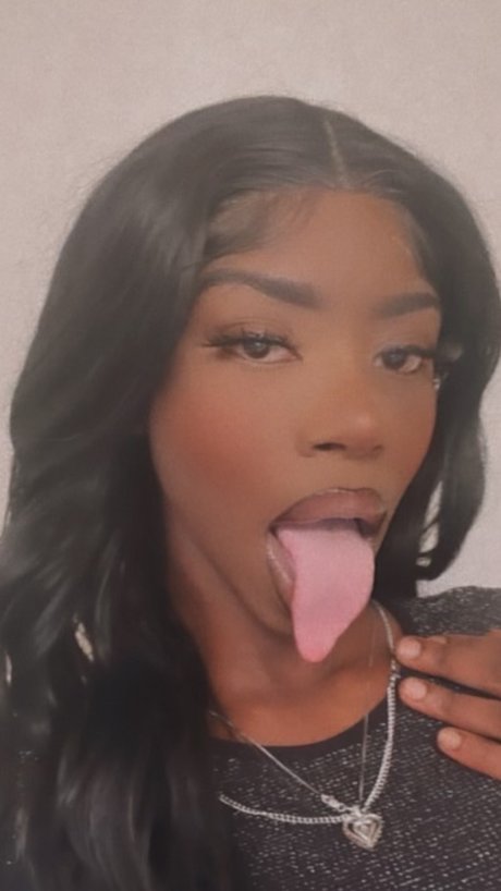 Teach me onlyfans leakes