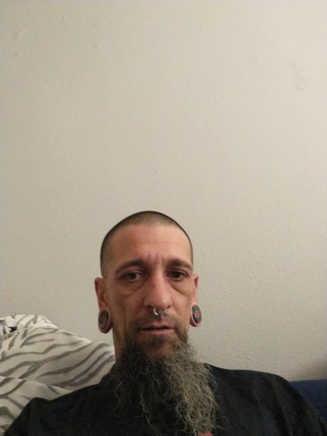 SEXDEMON69 onlyfans model images