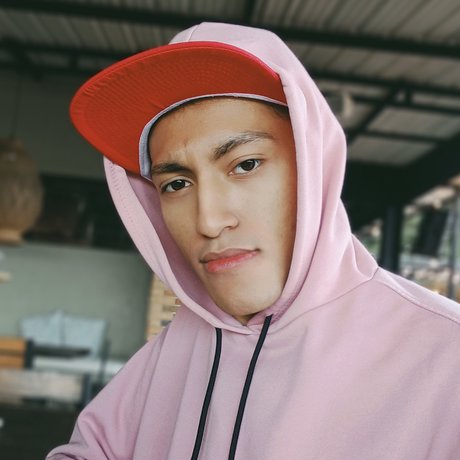 Sebasti n Grajales only fans leaks