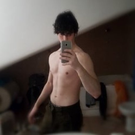 marco NEW PROFILE onlyfans pictures