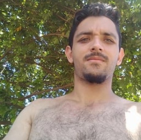 HAIRYBIGDICK 18_ onlyfans free