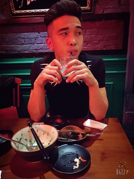 Ricky store onlyfans content leaked