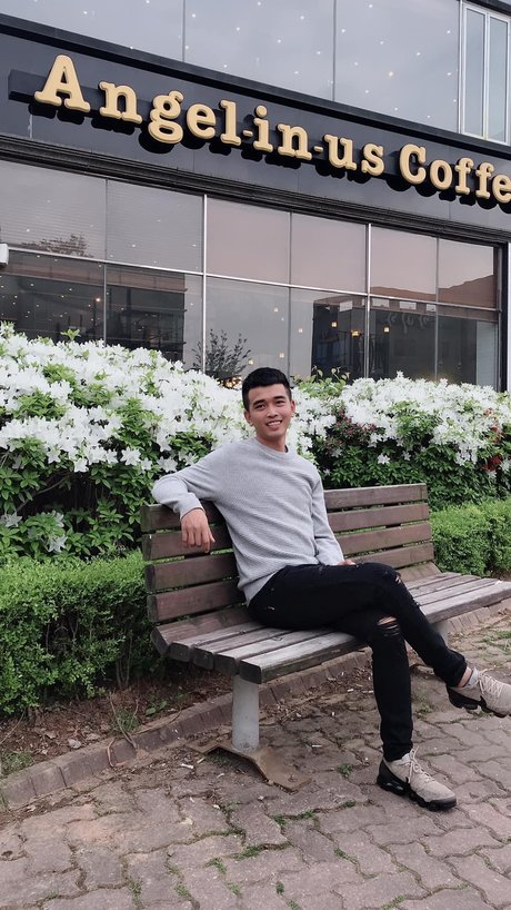 Ricky store onlyfans leaks nudes