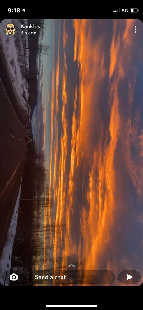 Doobers onlyfans nude leaked