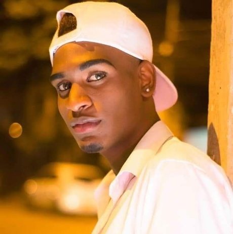 Sebas Zuluaga leaked onlyfans free