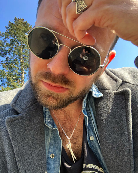 Sebasti ann onlyfans nude leaked