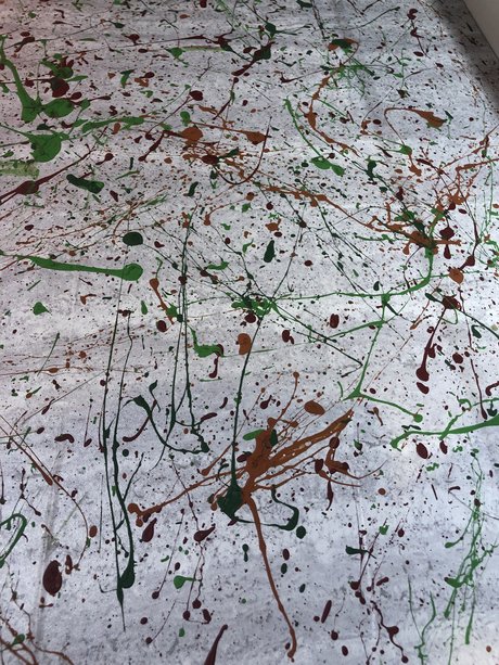 Sebasti ann naked onlyfans