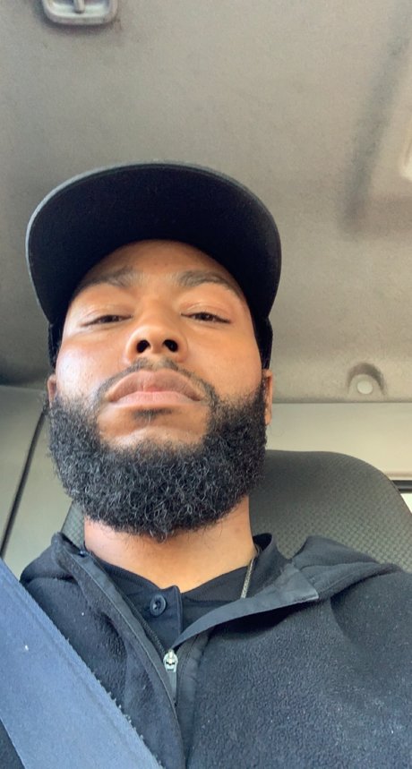 Bigpapipharaoh onlyfans content