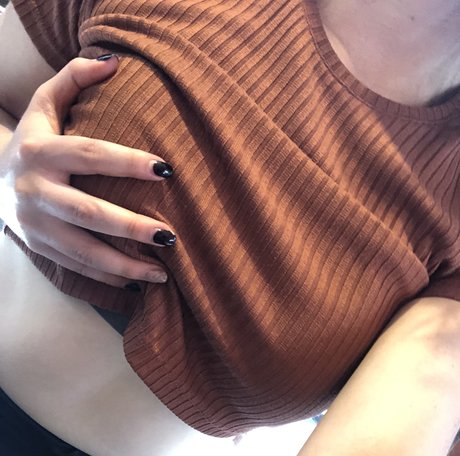 Maria Gomez onlyfans leakd