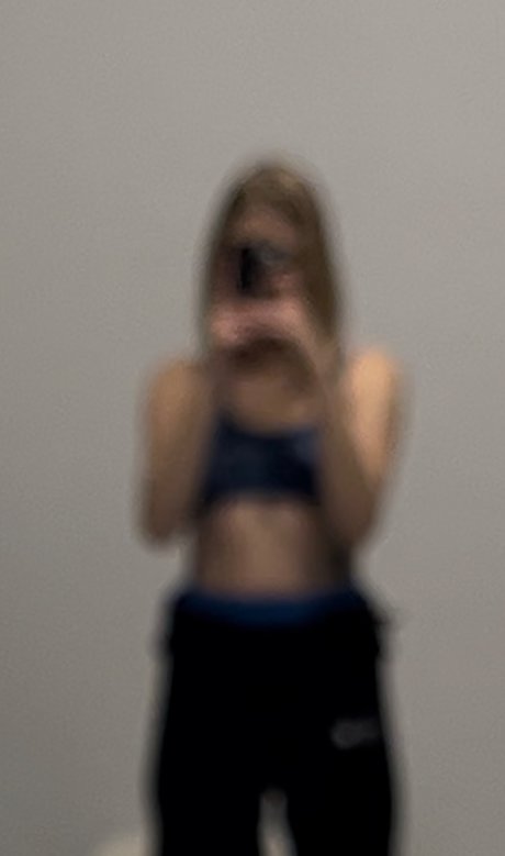 Baby Varvara onlyfans fotos